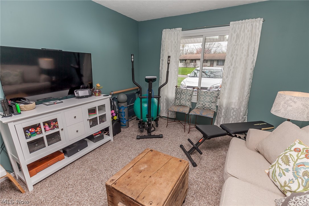 Beechcrest - Residential