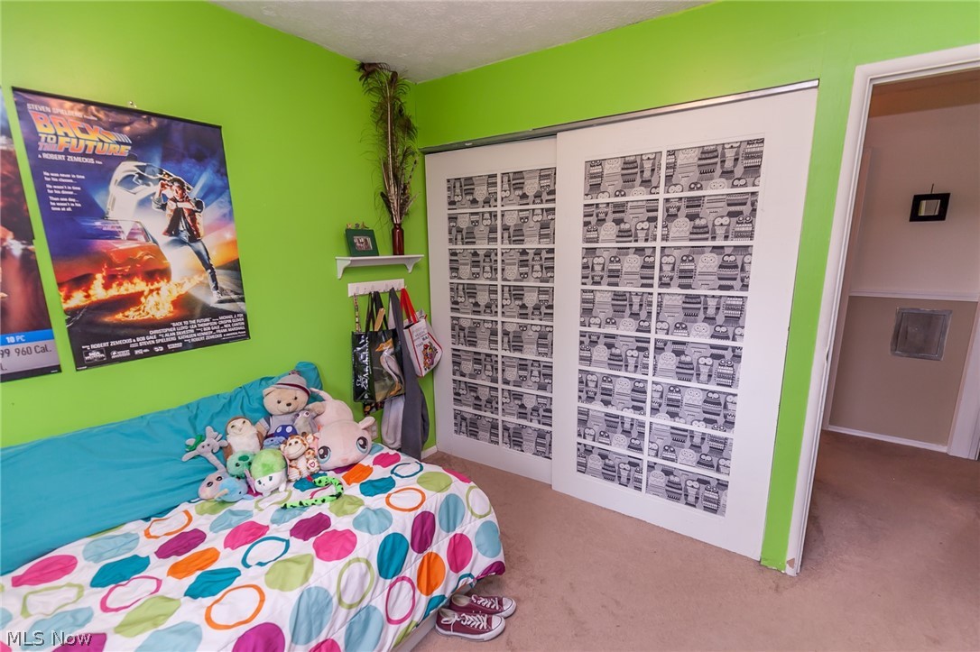 Beechcrest - Residential