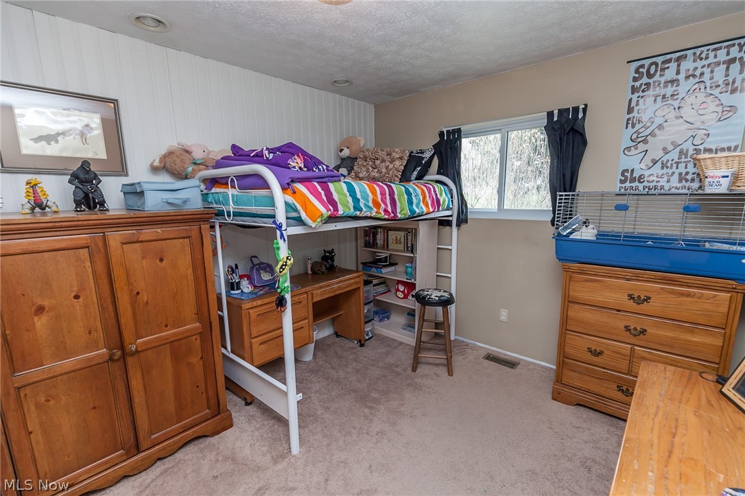 Beechcrest - Residential