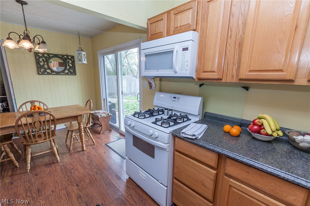 Beechcrest - Residential