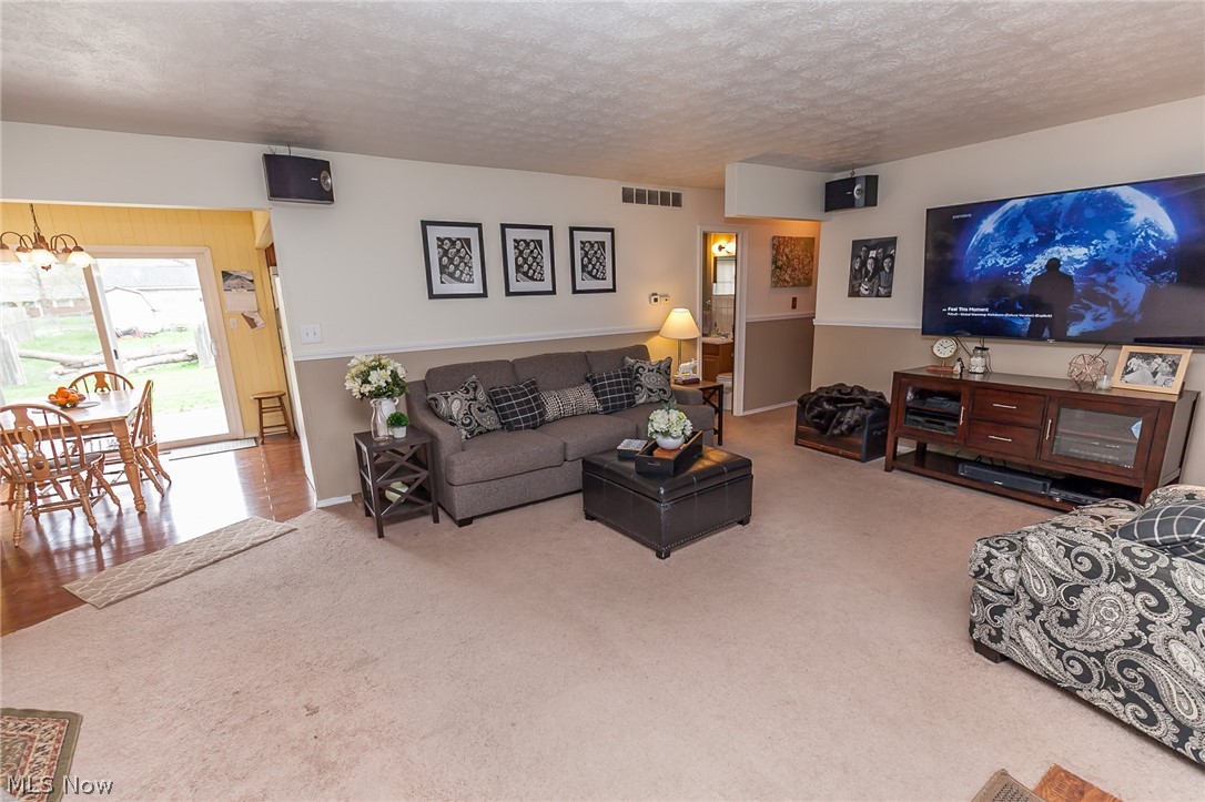 Beechcrest - Residential