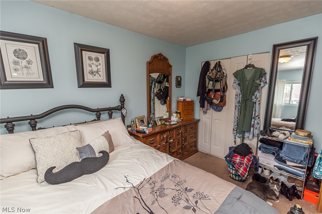 Beechcrest - Residential