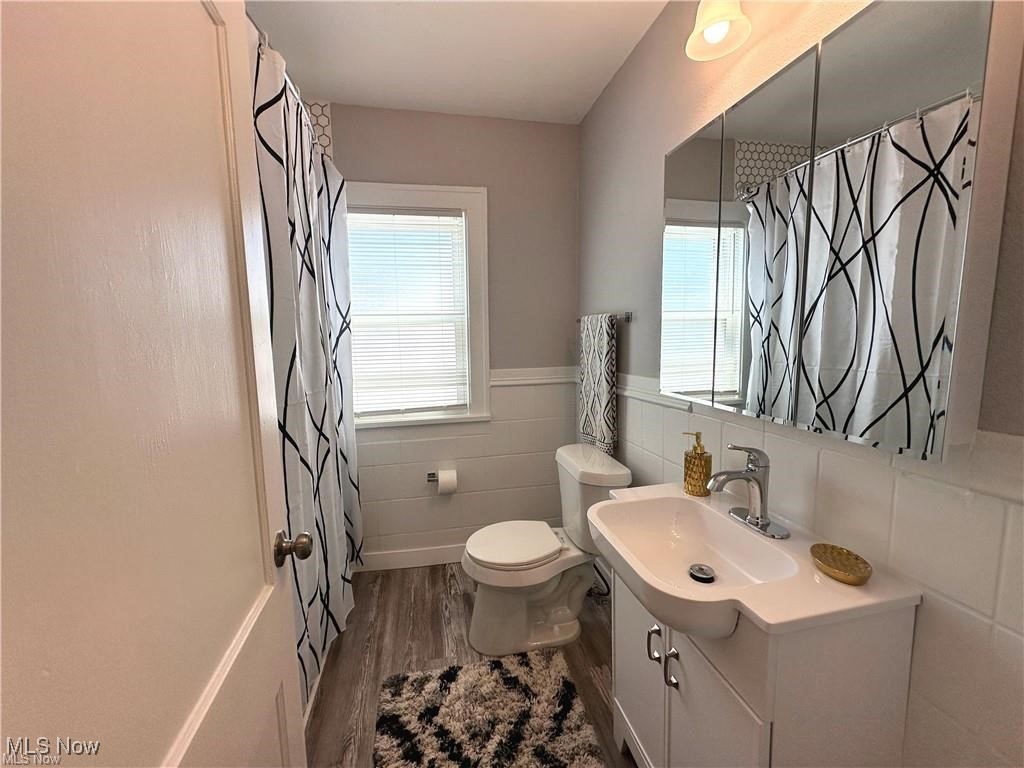 J A Wigmore Cos Cedarbrook Al - Residential