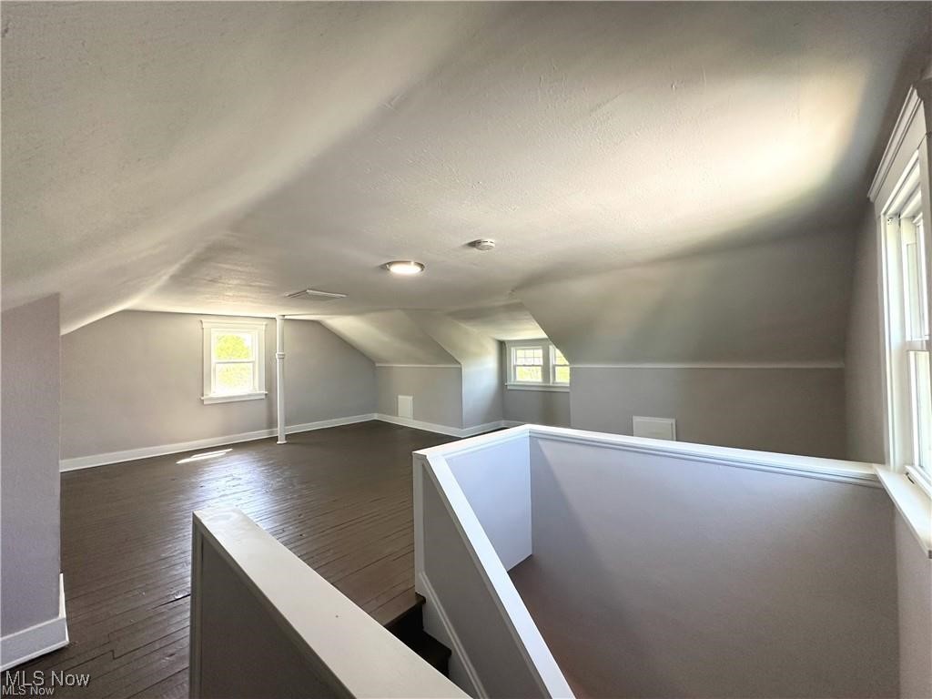 J A Wigmore Cos Cedarbrook Al - Residential