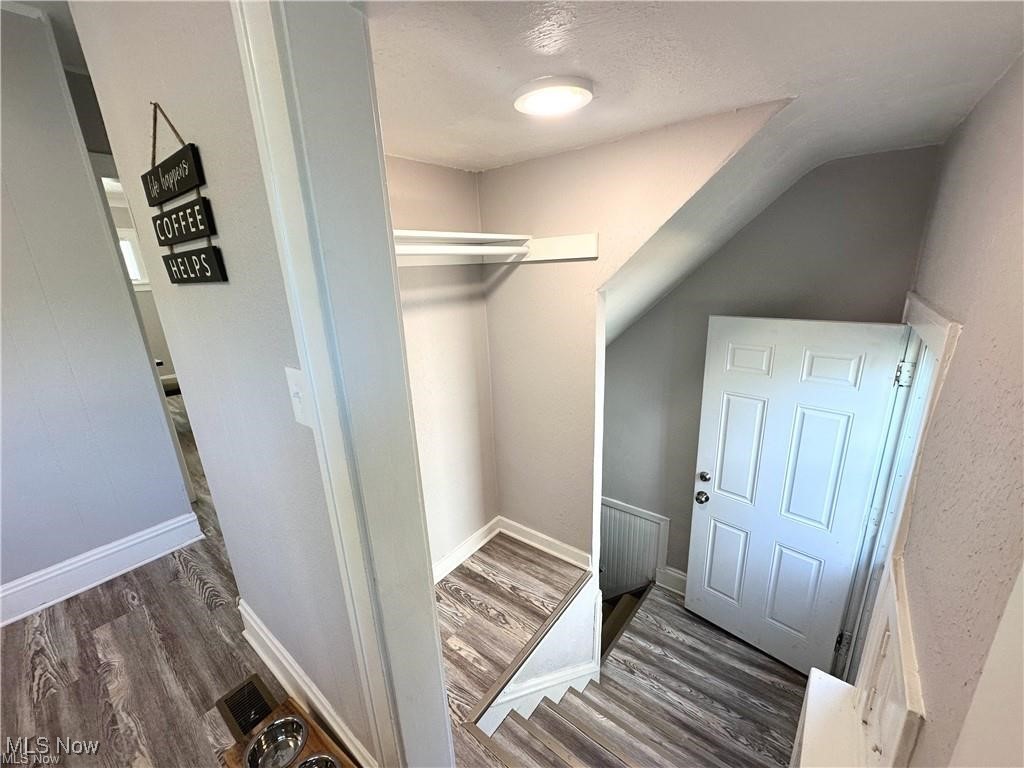 J A Wigmore Cos Cedarbrook Al - Residential