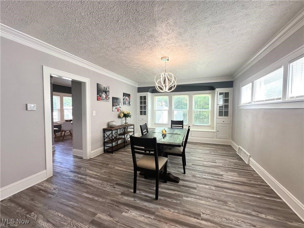 J A Wigmore Cos Cedarbrook Al - Residential