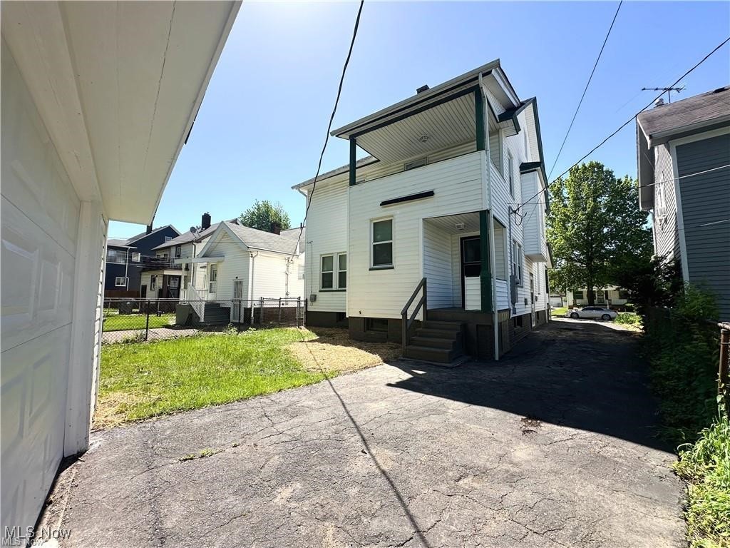 J A Wigmore Cos Cedarbrook Al - Residential