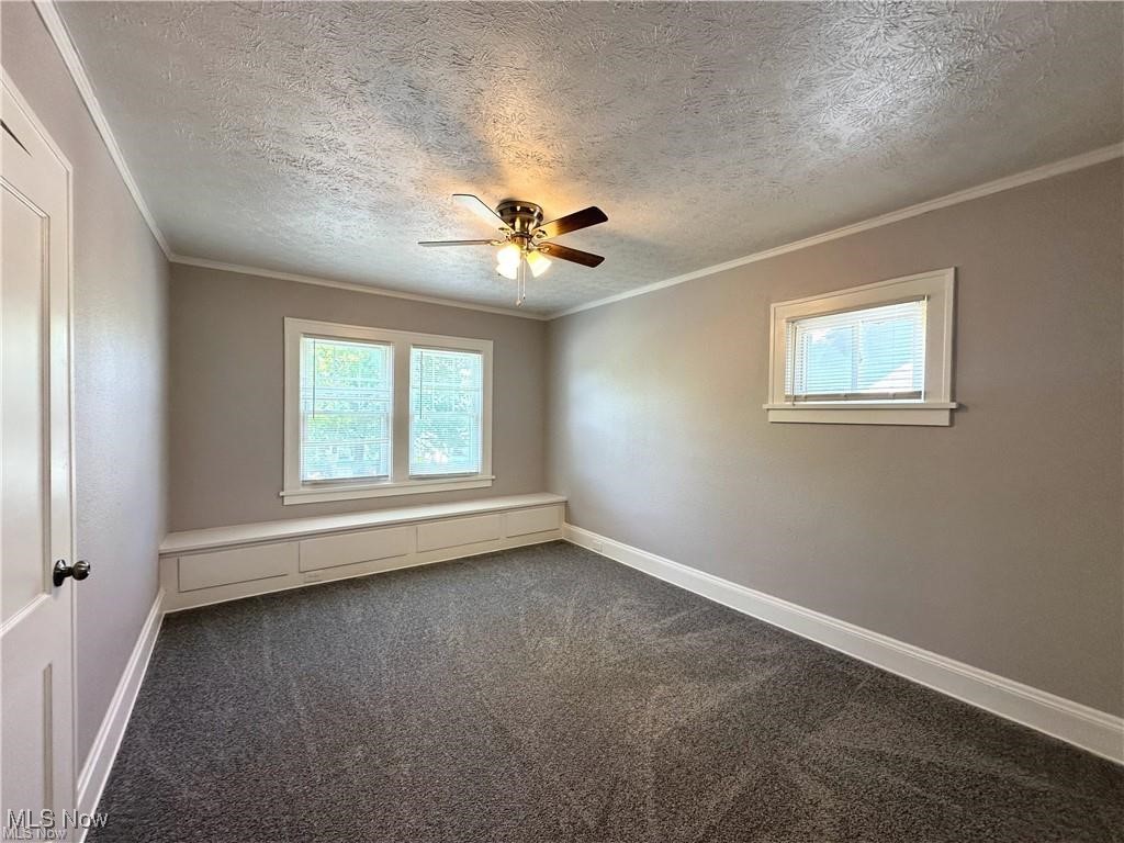 J A Wigmore Cos Cedarbrook Al - Residential