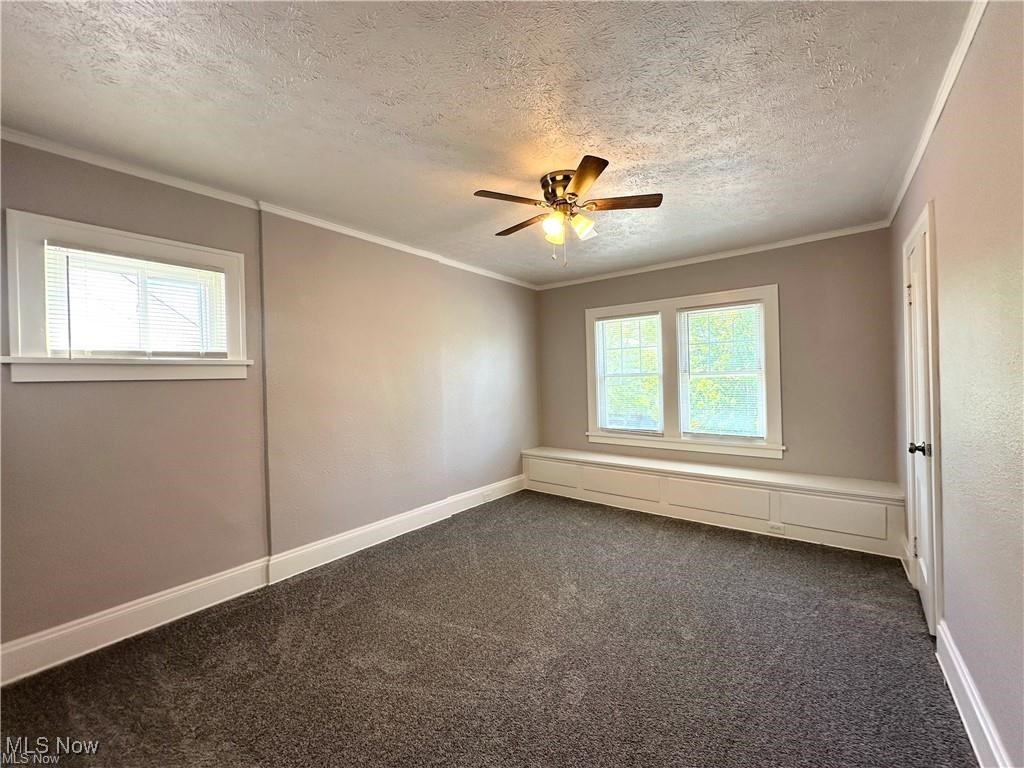 J A Wigmore Cos Cedarbrook Al - Residential