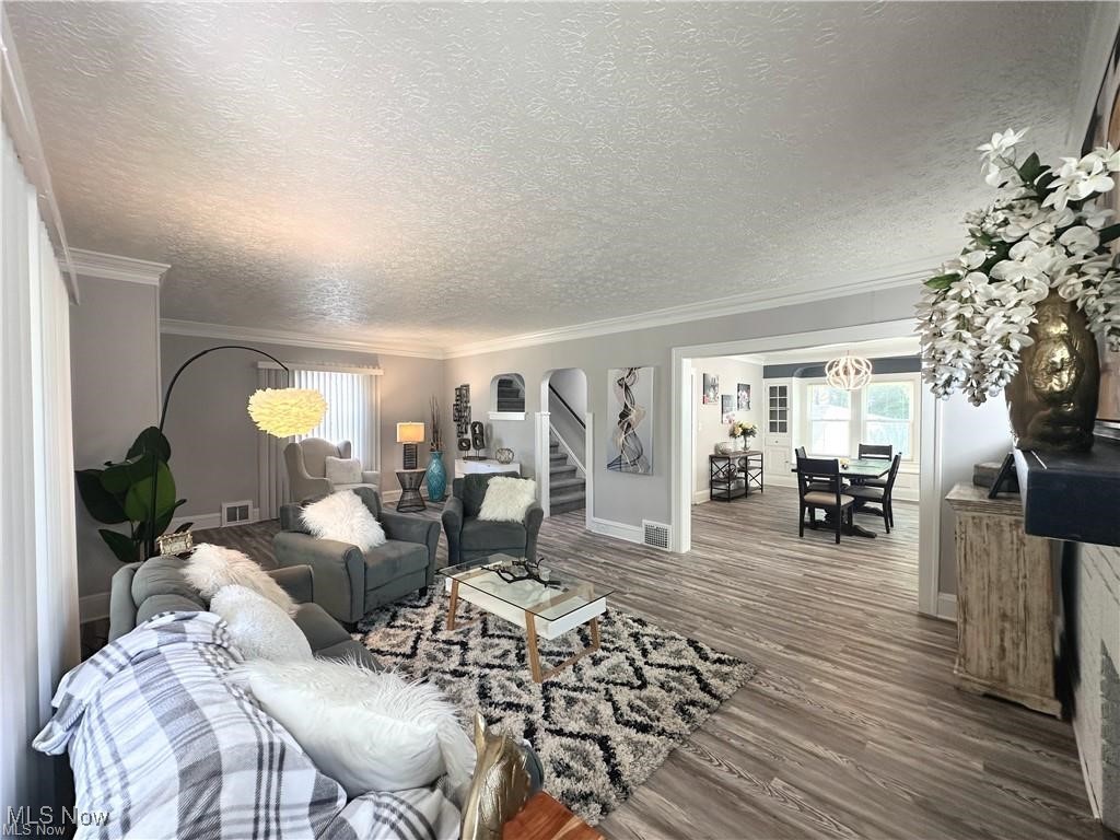 J A Wigmore Cos Cedarbrook Al - Residential