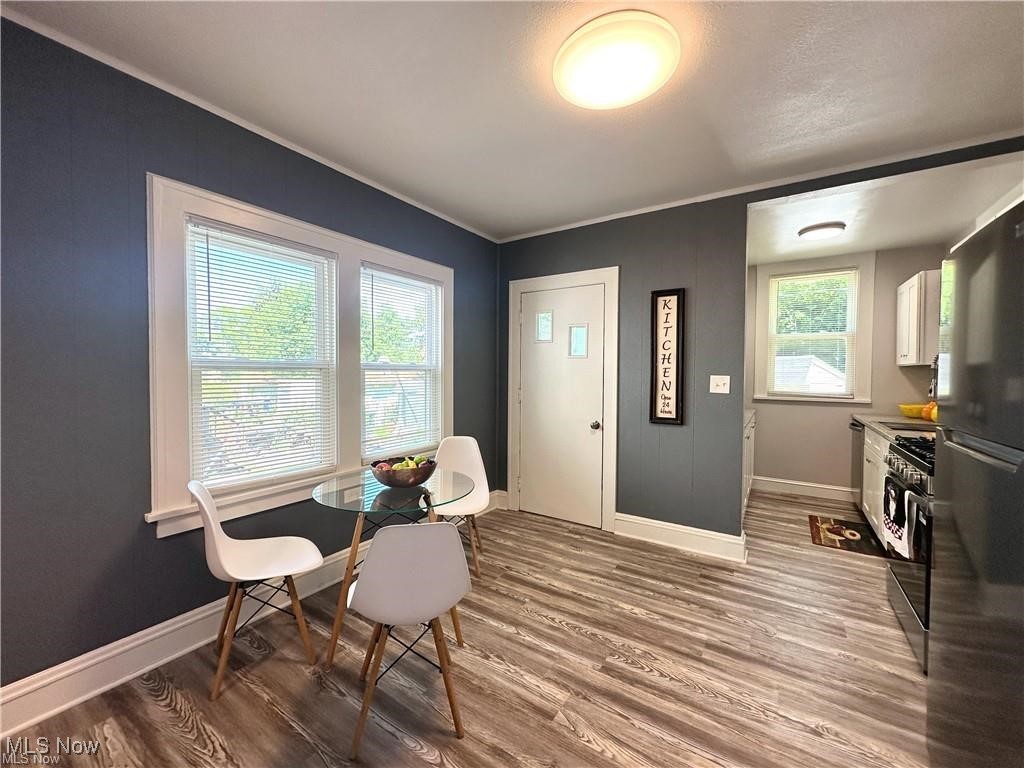 J A Wigmore Cos Cedarbrook Al - Residential