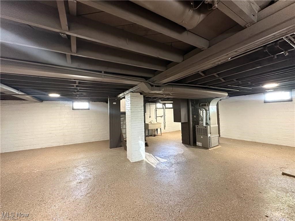 J A Wigmore Cos Cedarbrook Al - Residential