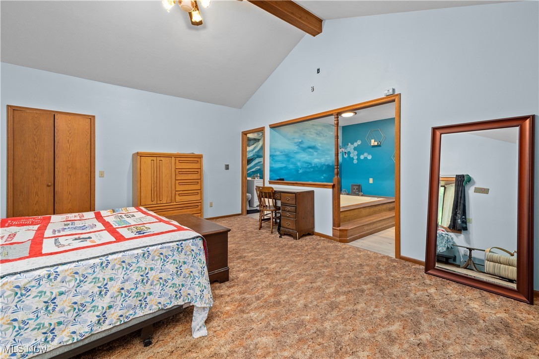 41972 Griswold Road, Elyria, Ohio image 32
