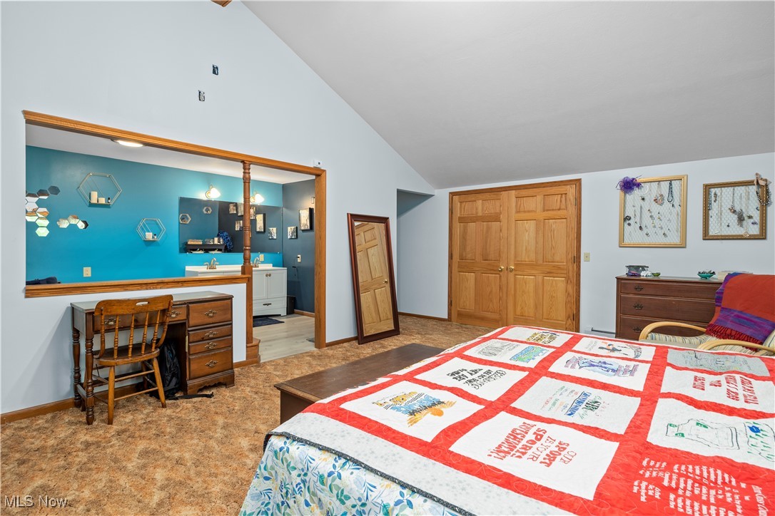 41972 Griswold Road, Elyria, Ohio image 34