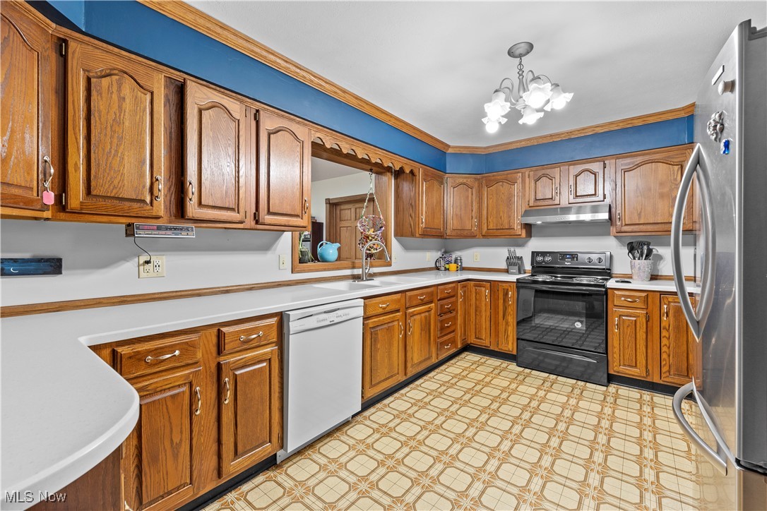41972 Griswold Road, Elyria, Ohio image 11