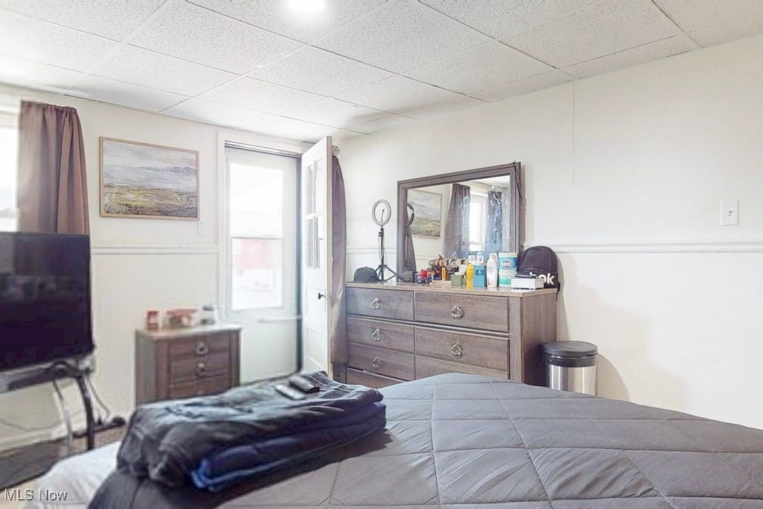 Buena Vista Heights Sub - Residential