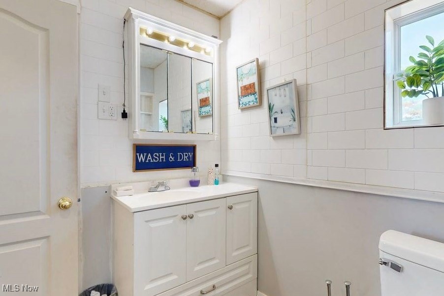 Buena Vista Heights Sub - Residential