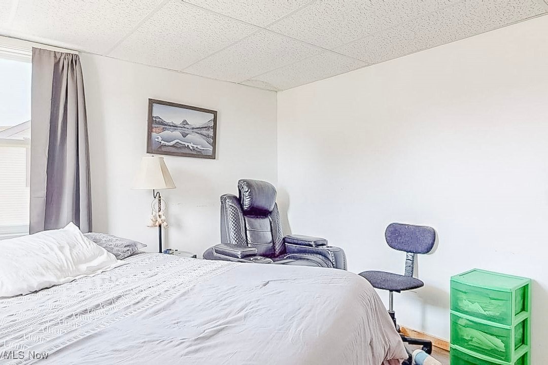 Buena Vista Heights Sub - Residential