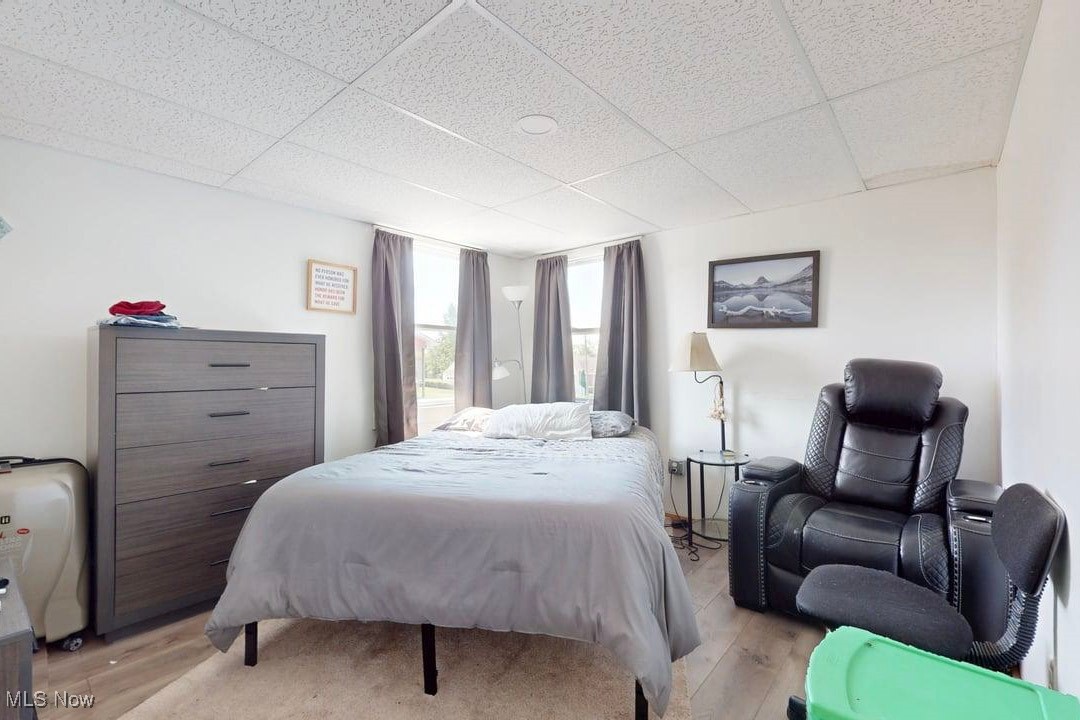 Buena Vista Heights Sub - Residential