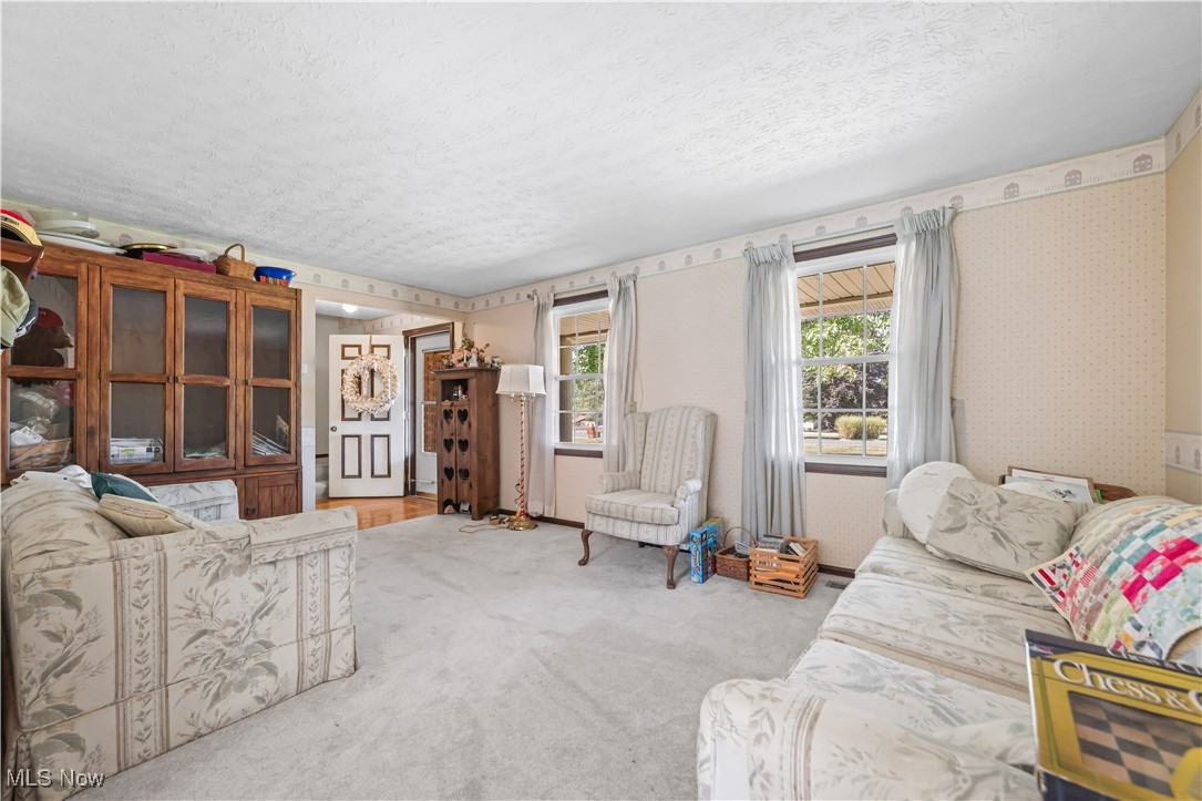 Rustic Hills - Residential