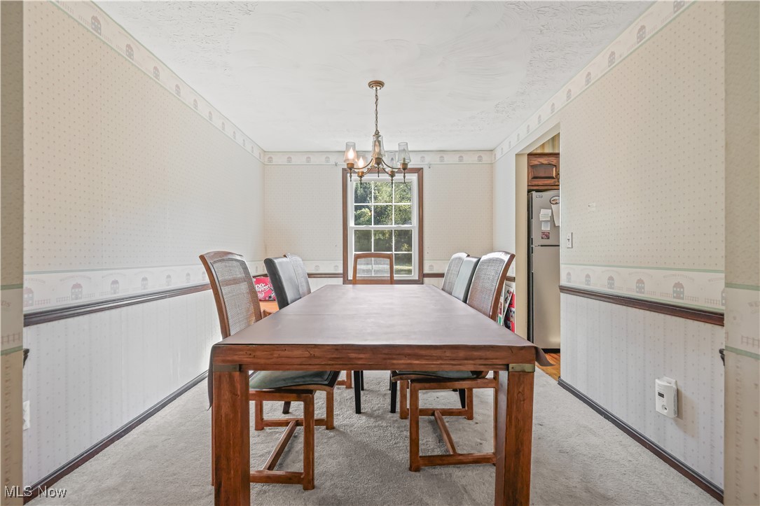 Rustic Hills - Residential