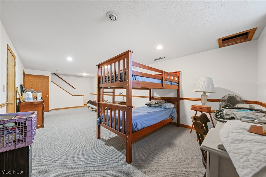 Rustic Hills - Residential