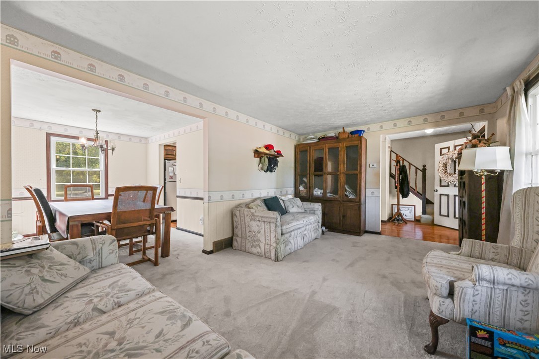 Rustic Hills - Residential