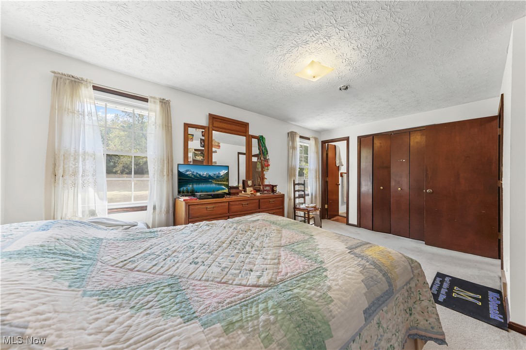 Rustic Hills - Residential