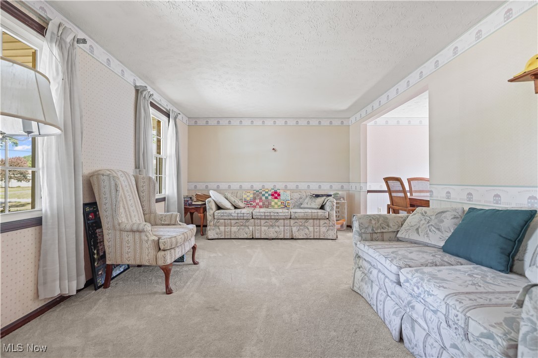 Rustic Hills - Residential