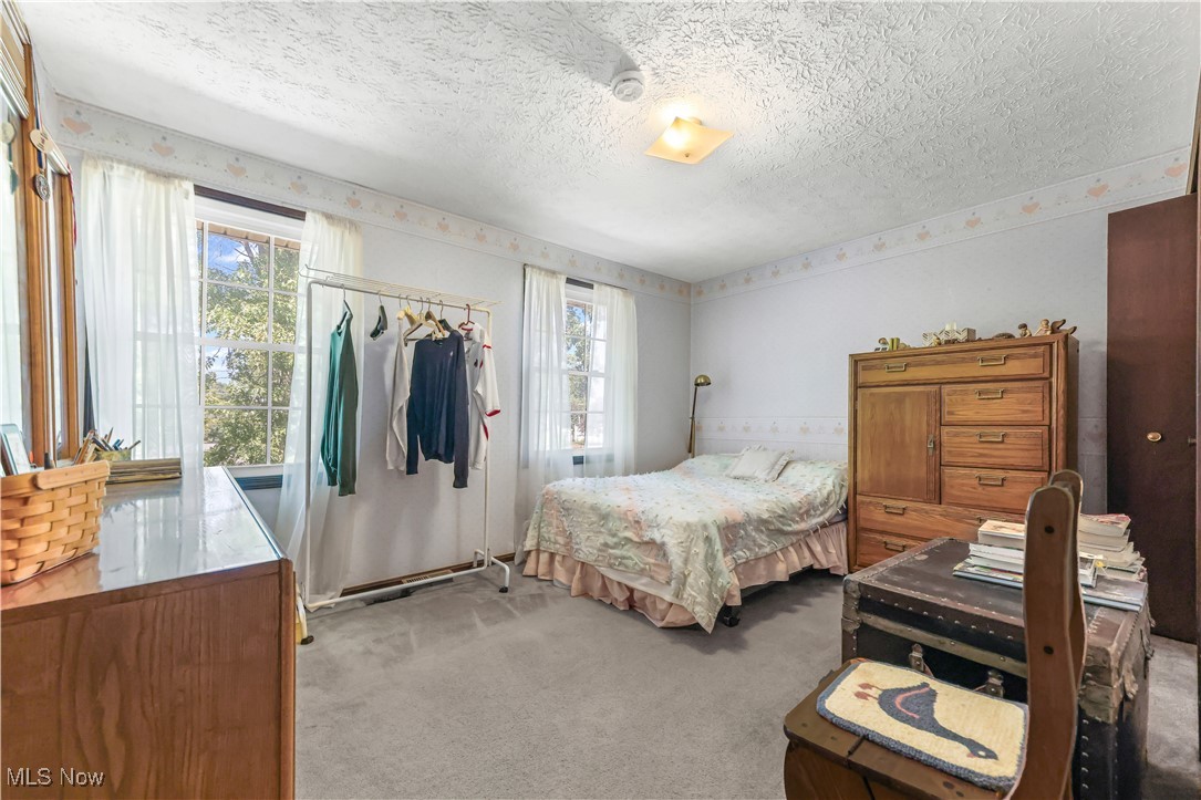 Rustic Hills - Residential