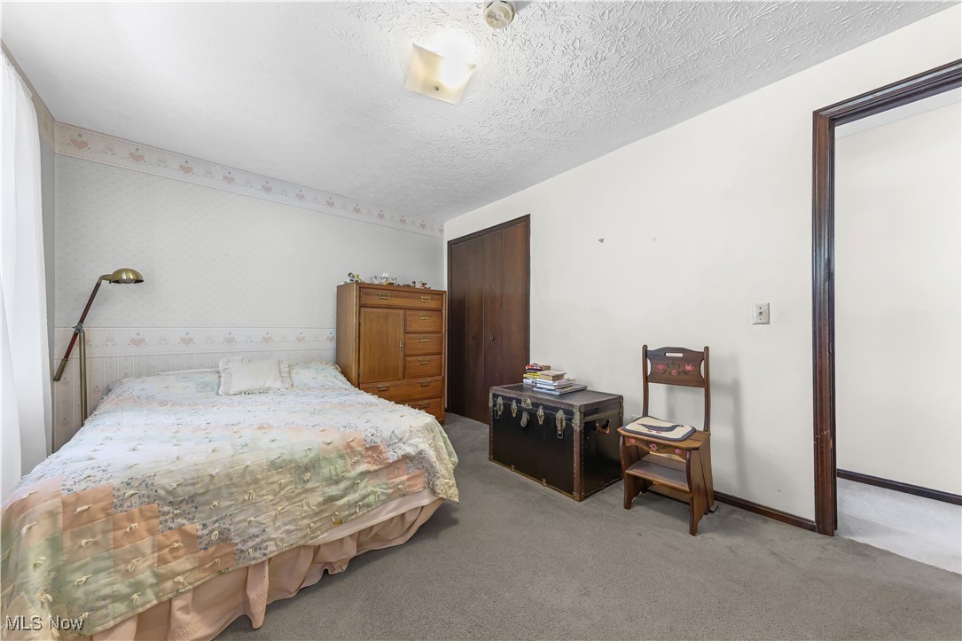 Rustic Hills - Residential