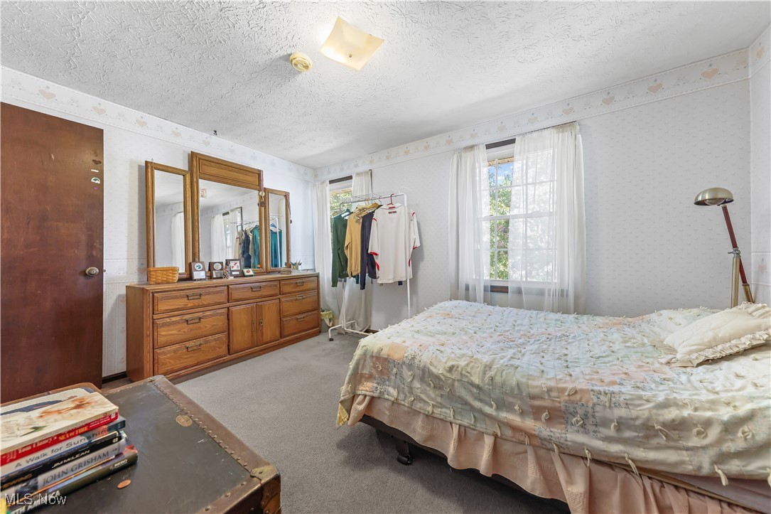 Rustic Hills - Residential