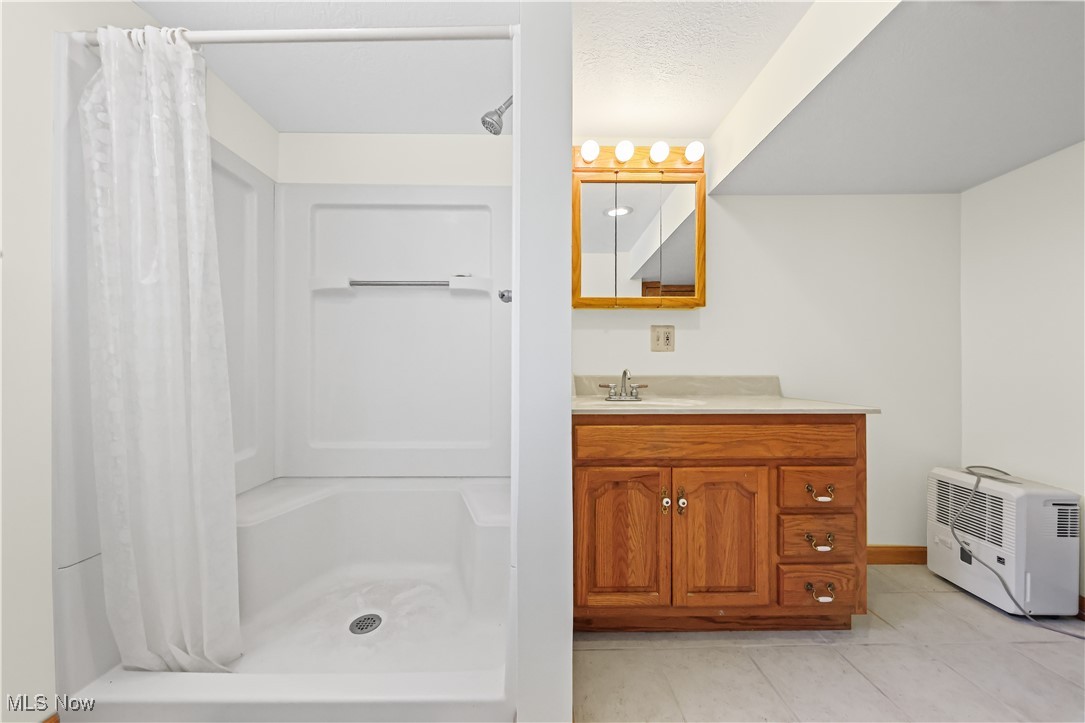 Rustic Hills - Residential