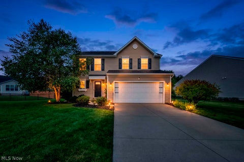 Photo for 6840 Majestic Drive