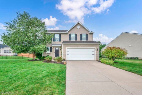 Photo for 6840 Majestic Drive
