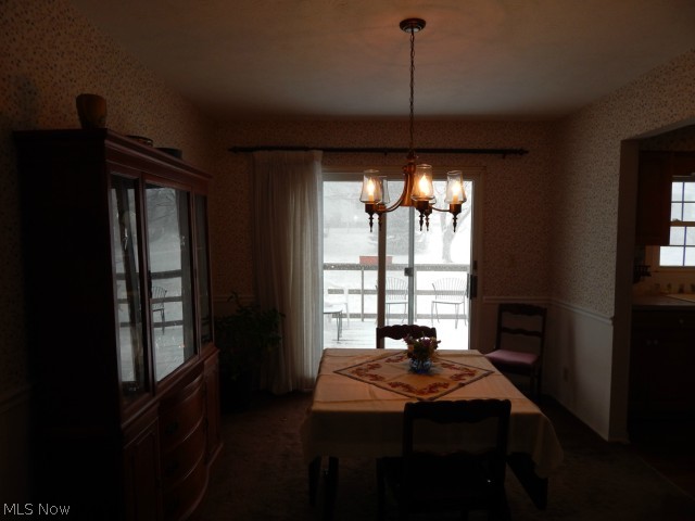 Silver Crest Estate #5 - Residential