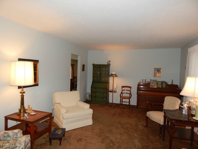 Silver Crest Estate #5 - Residential