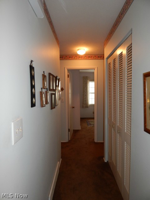 Silver Crest Estate #5 - Residential