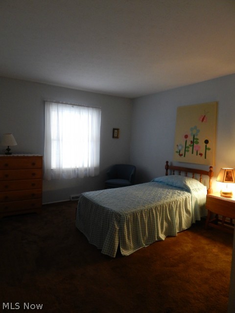 Silver Crest Estate #5 - Residential