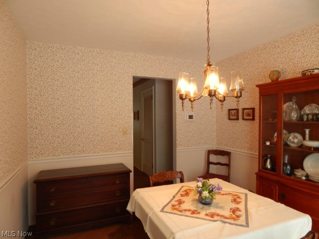 Silver Crest Estate #5 - Residential