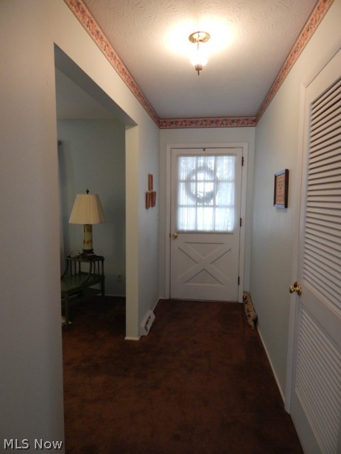 Silver Crest Estate #5 - Residential