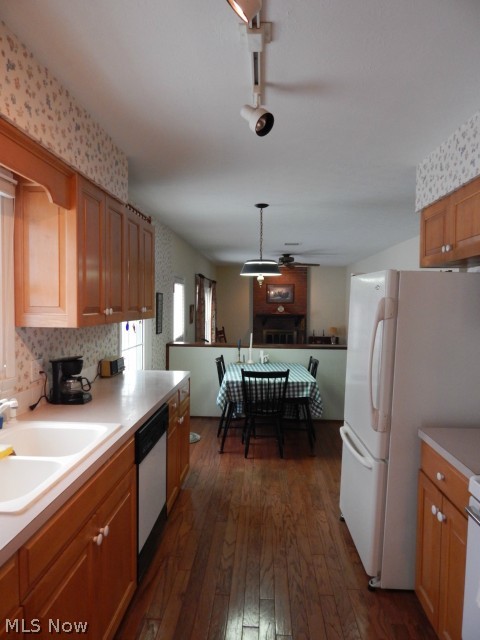 Silver Crest Estate #5 - Residential