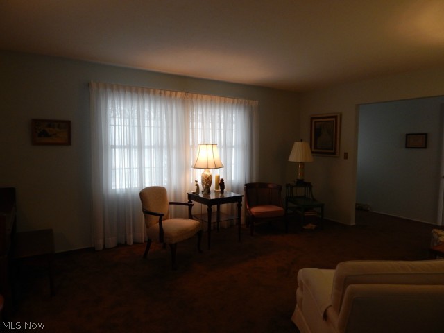 Silver Crest Estate #5 - Residential