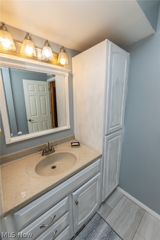 Reesan Park Allotment - Residential