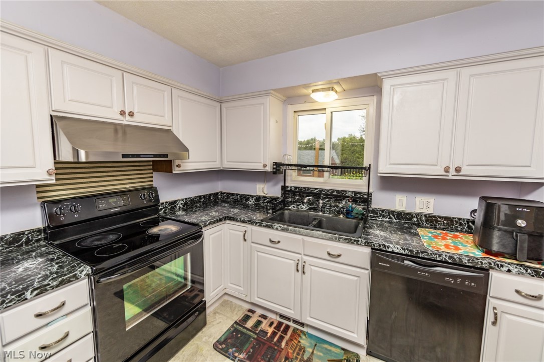 Reesan Park Allotment - Residential