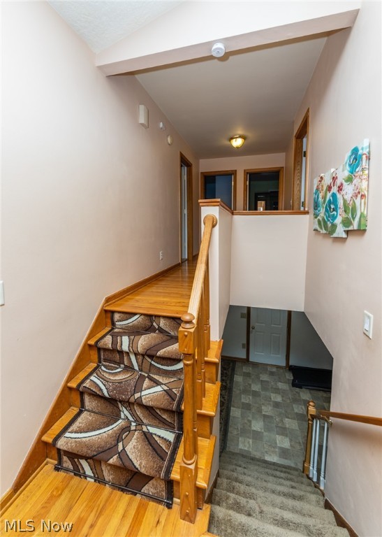 Reesan Park Allotment - Residential