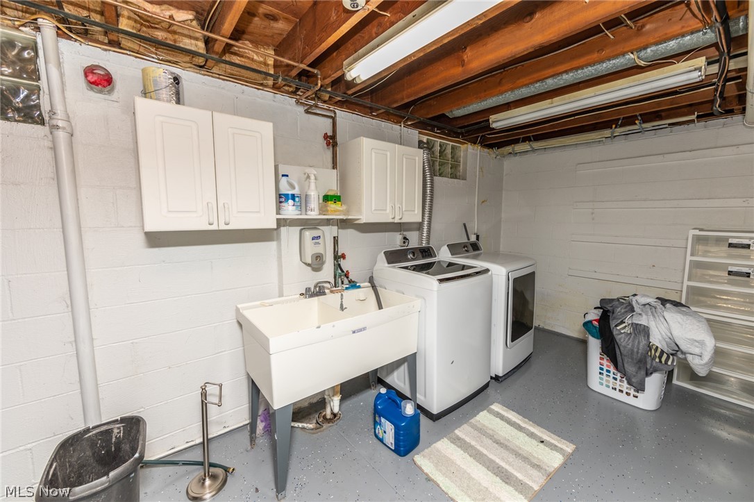 Reesan Park Allotment - Residential