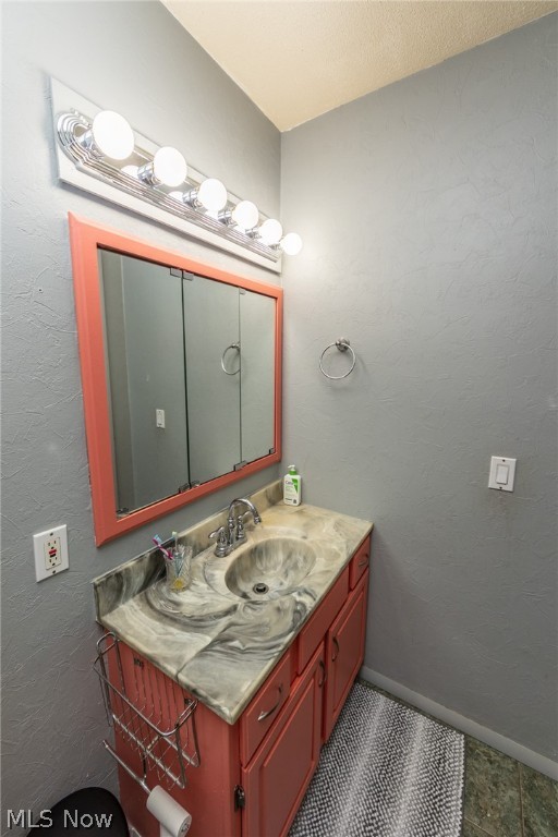 Reesan Park Allotment - Residential