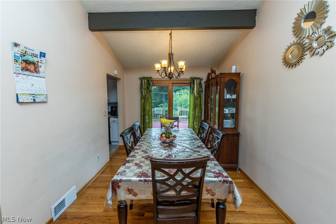 Reesan Park Allotment - Residential