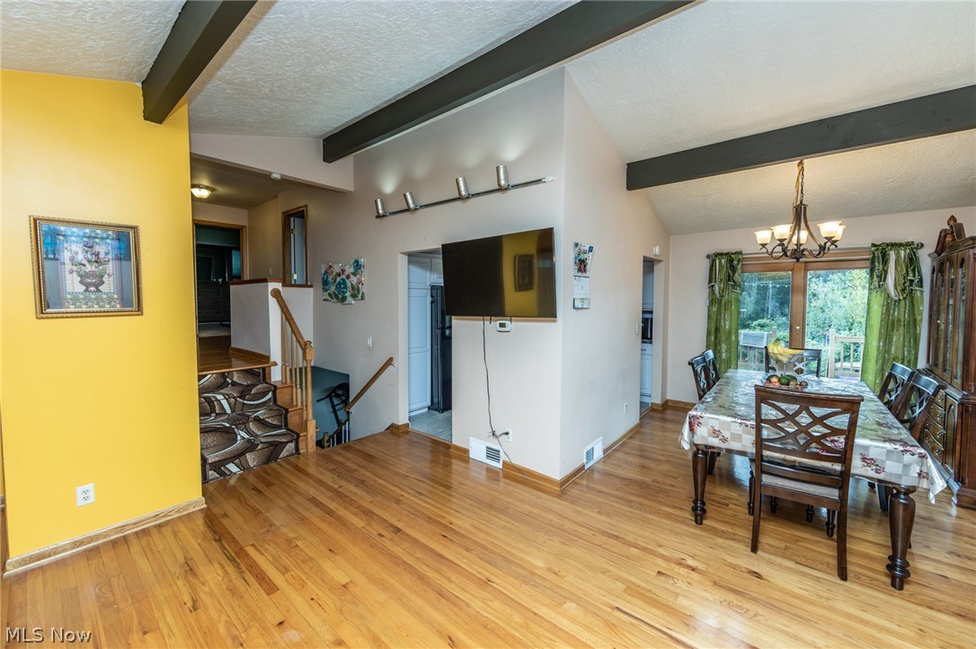 Reesan Park Allotment - Residential